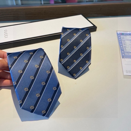 コピーブランドネクタイ激安063-9